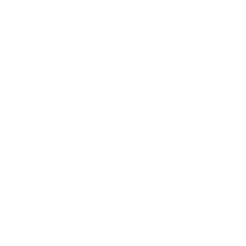 Zu mir oder zu dir - Die entspannte Bar in Berlin.
